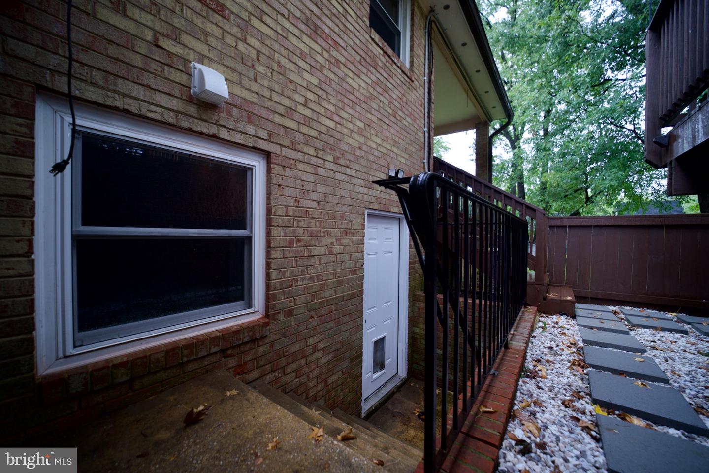 8810 Bluffwood Ln Property Photo 39