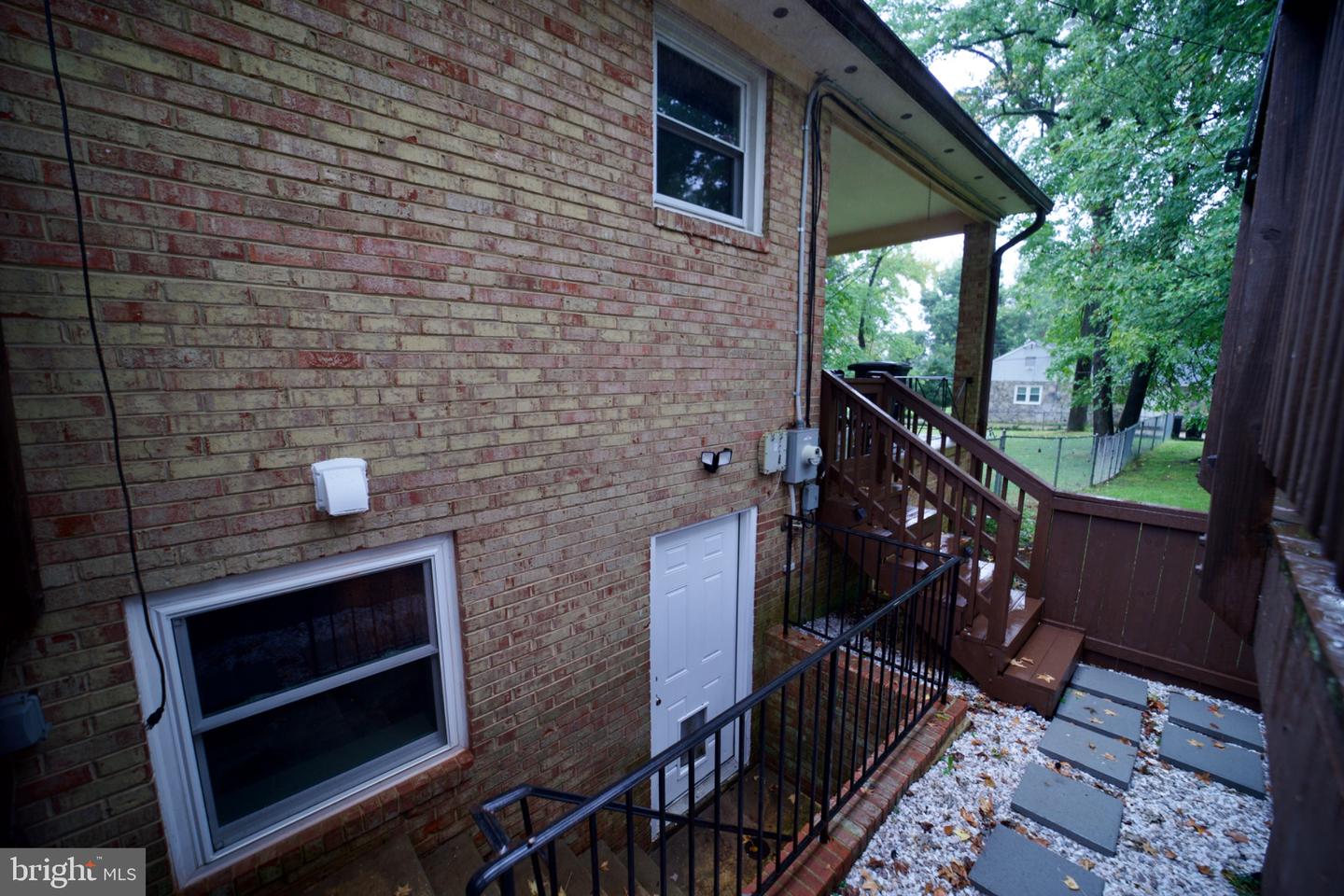 8810 Bluffwood Ln Property Photo 40