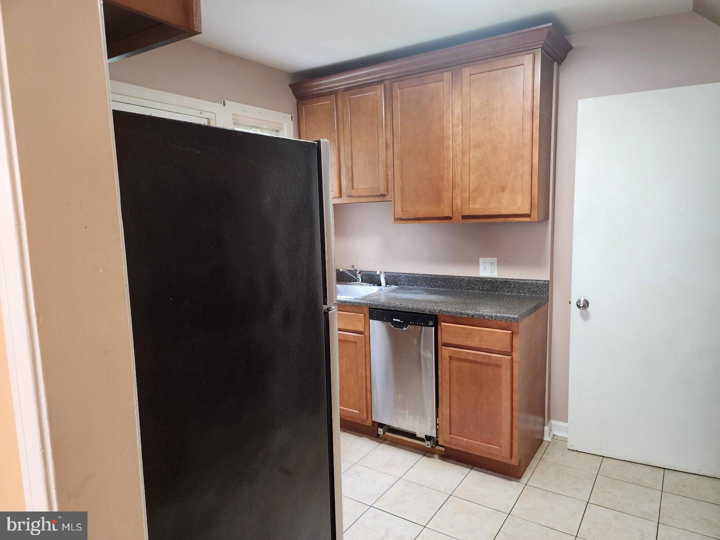 4541 Akron St Property Photo 11
