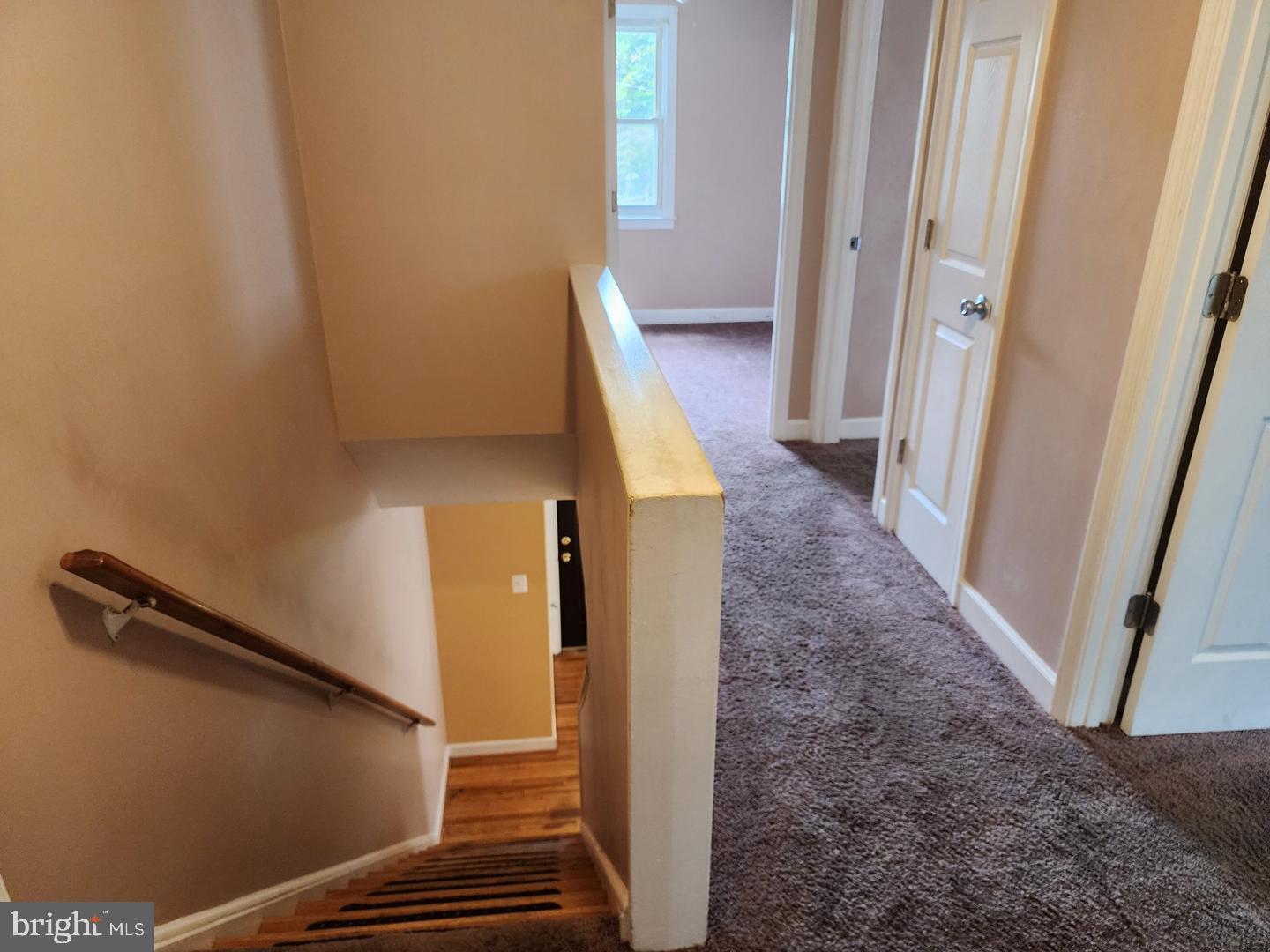 4541 Akron St Property Photo 13