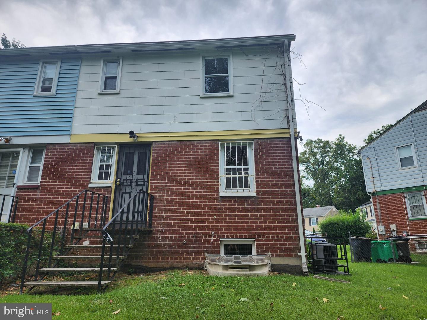 4541 Akron St Property Photo 25