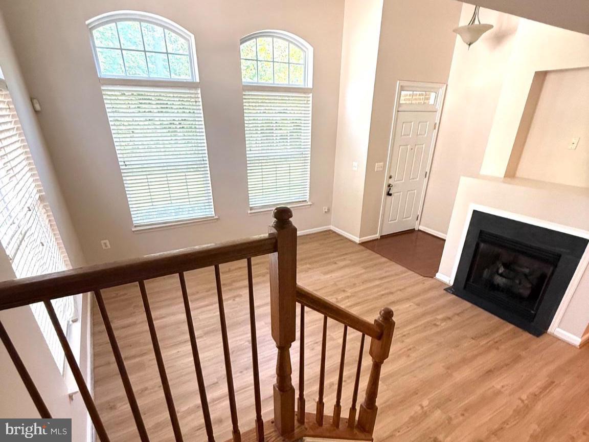 12400 Rollys Ave #1501 Property Photo 6