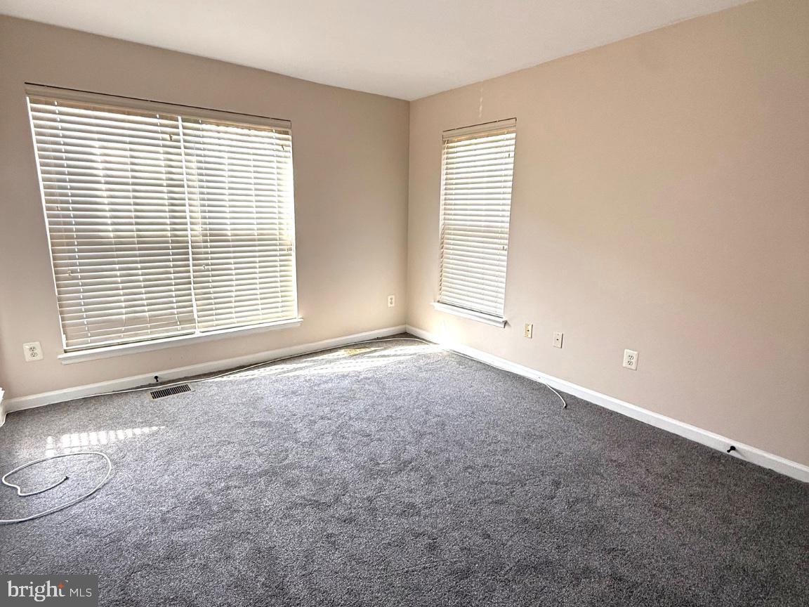 12400 Rollys Ave #1501 Property Photo 17
