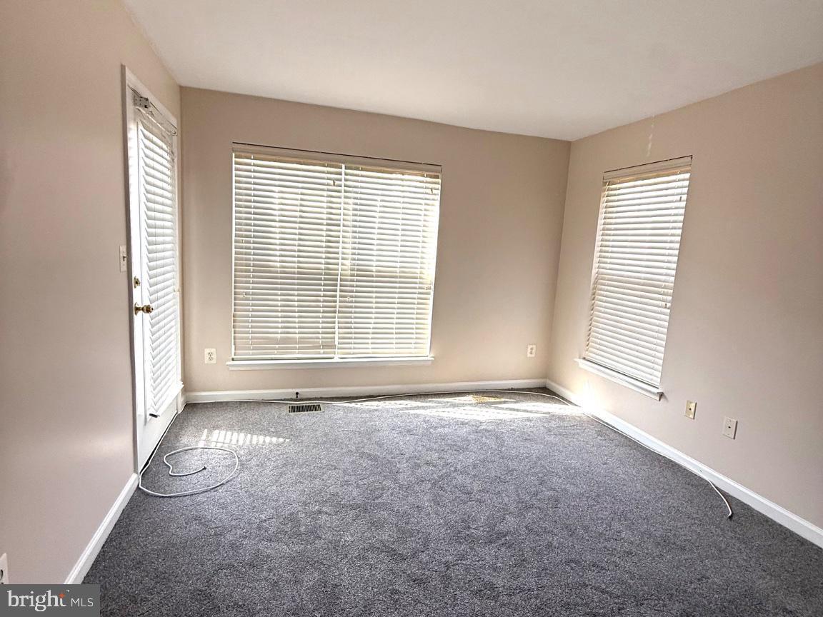 12400 Rollys Ave #1501 Property Photo 18
