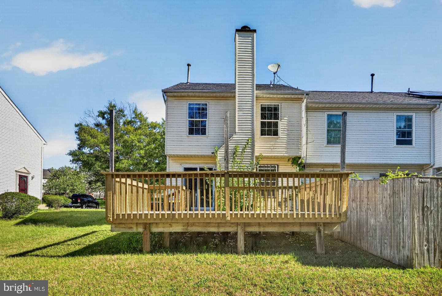 5306 Stoney Meadows Dr Property Photo 4