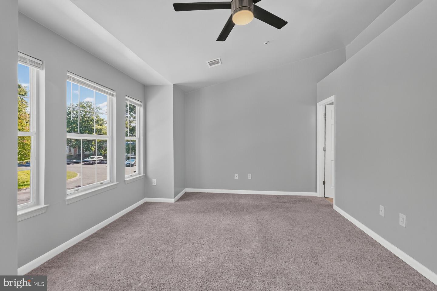 5306 Stoney Meadows Dr Property Photo 15