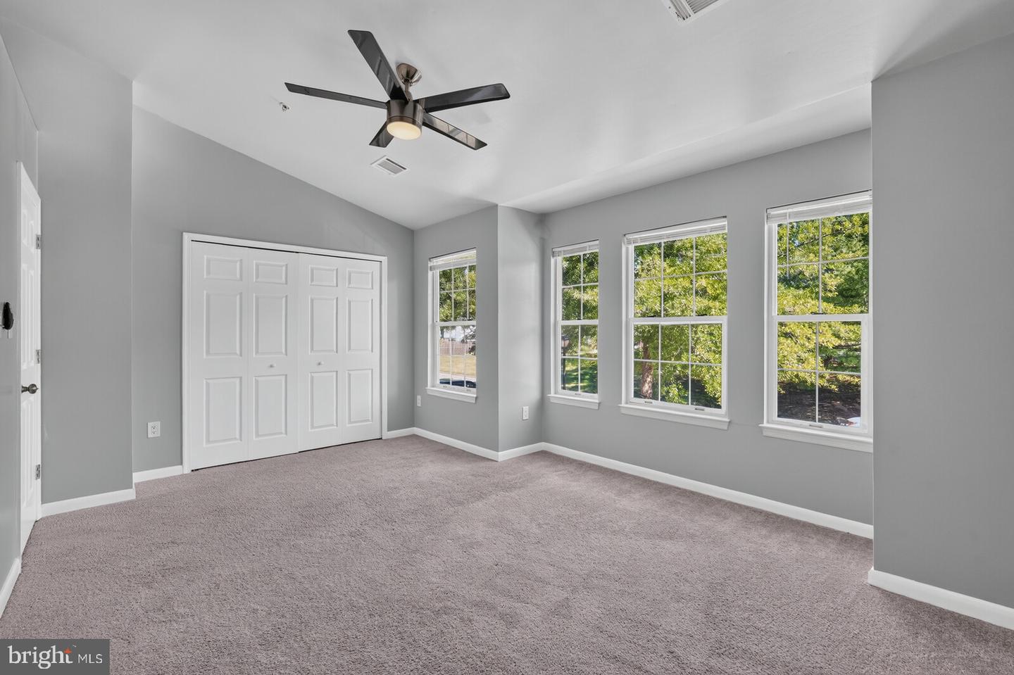 5306 Stoney Meadows Dr Property Photo 16