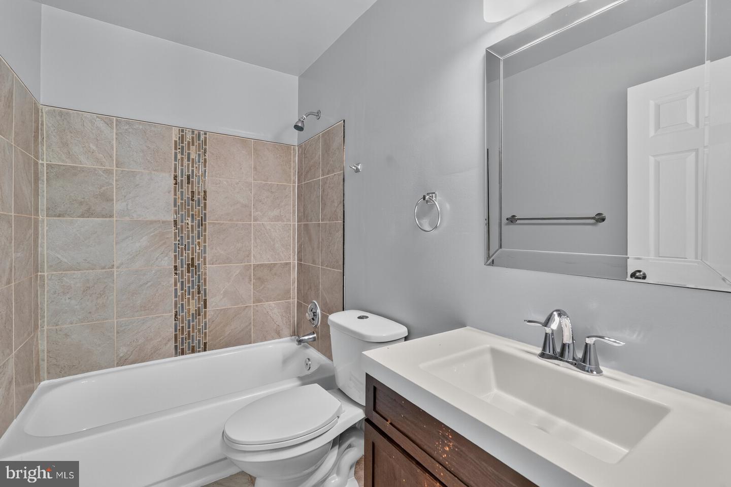 5306 Stoney Meadows Dr Property Photo 17