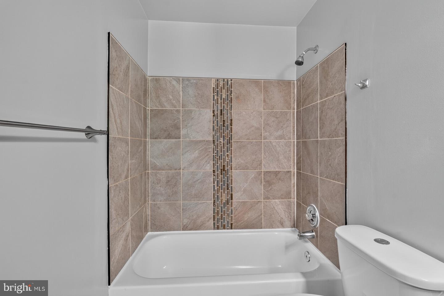 5306 Stoney Meadows Dr Property Photo 18