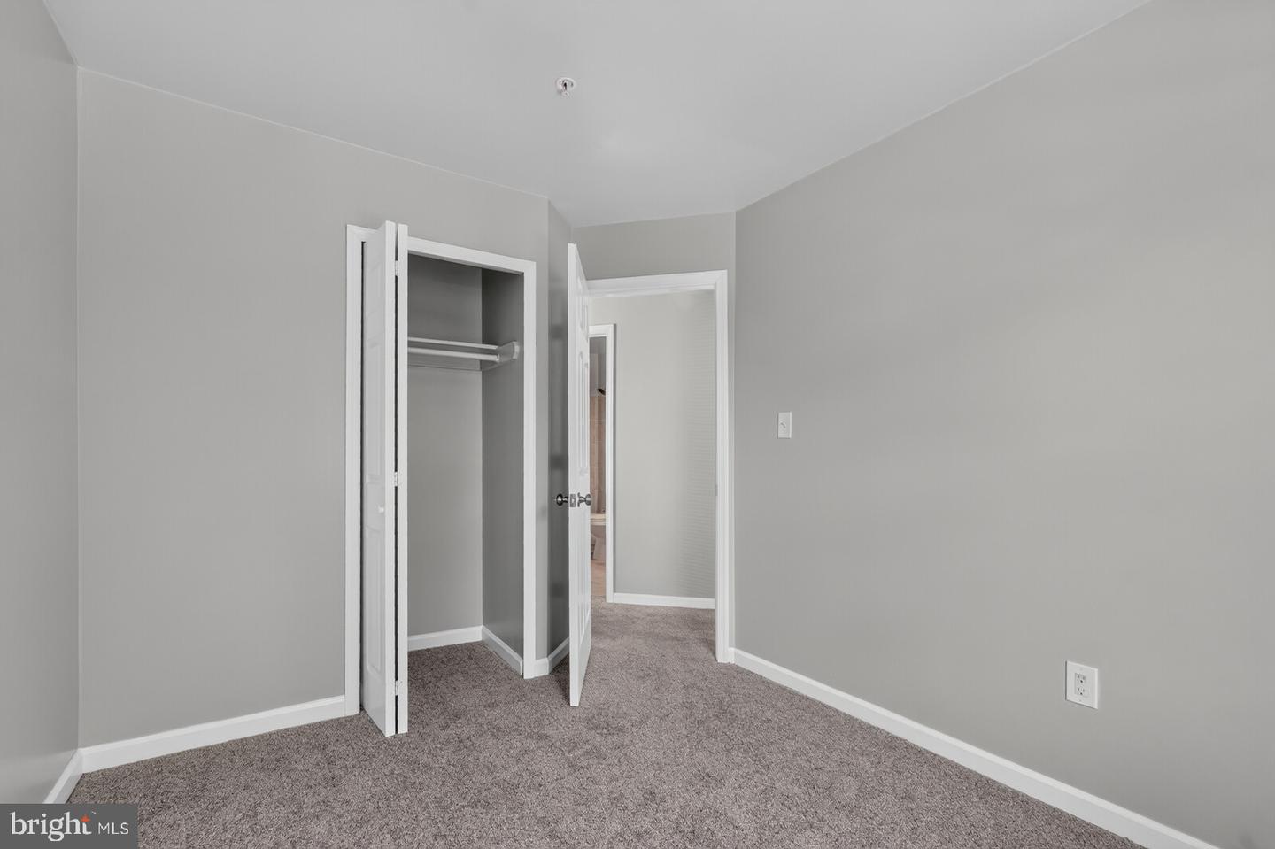 5306 Stoney Meadows Dr Property Photo 20
