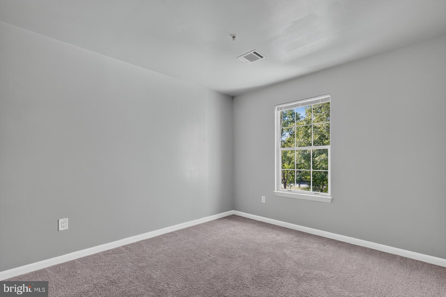 5306 Stoney Meadows Dr Property Photo 21