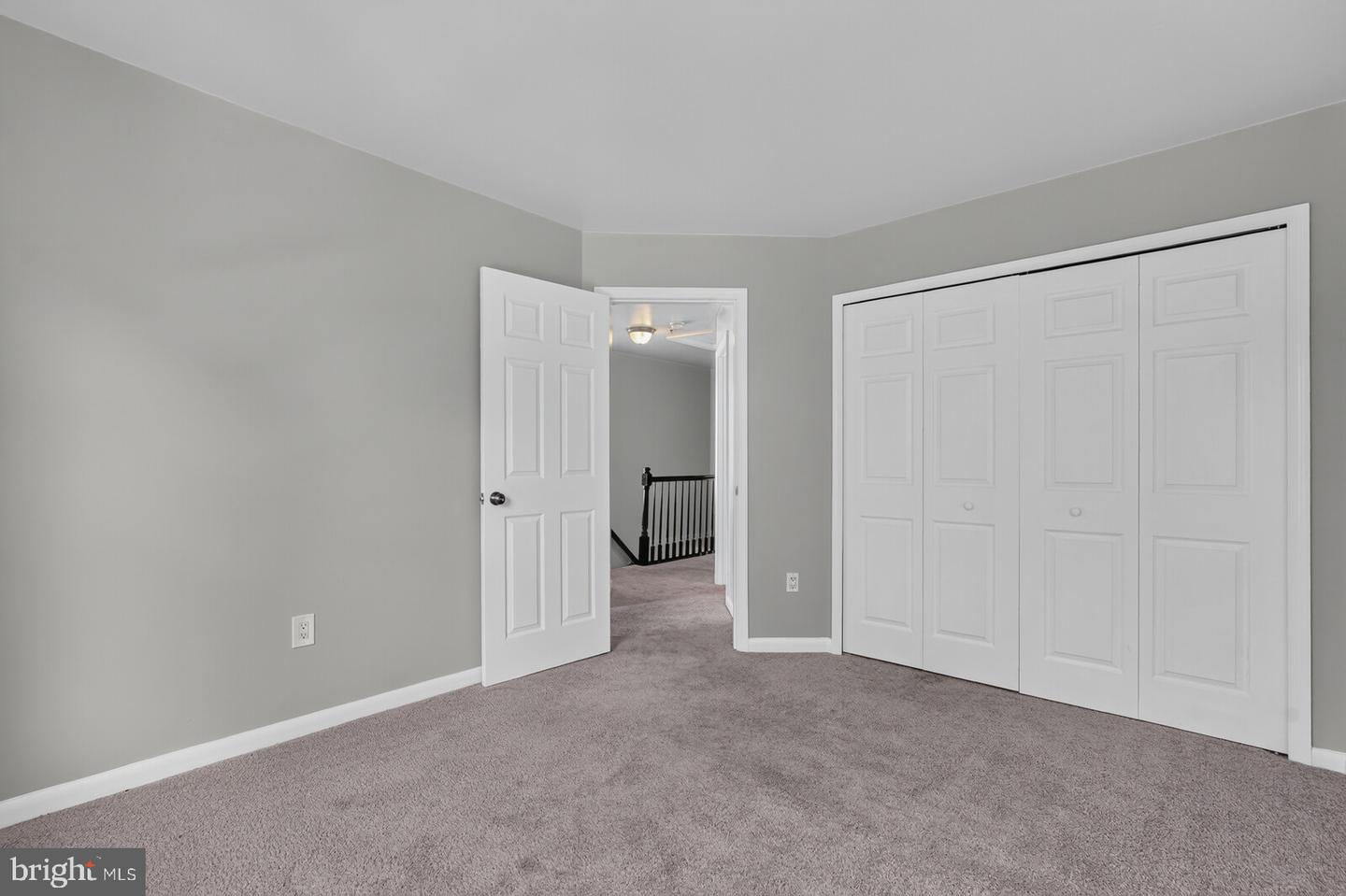 5306 Stoney Meadows Dr Property Photo 22