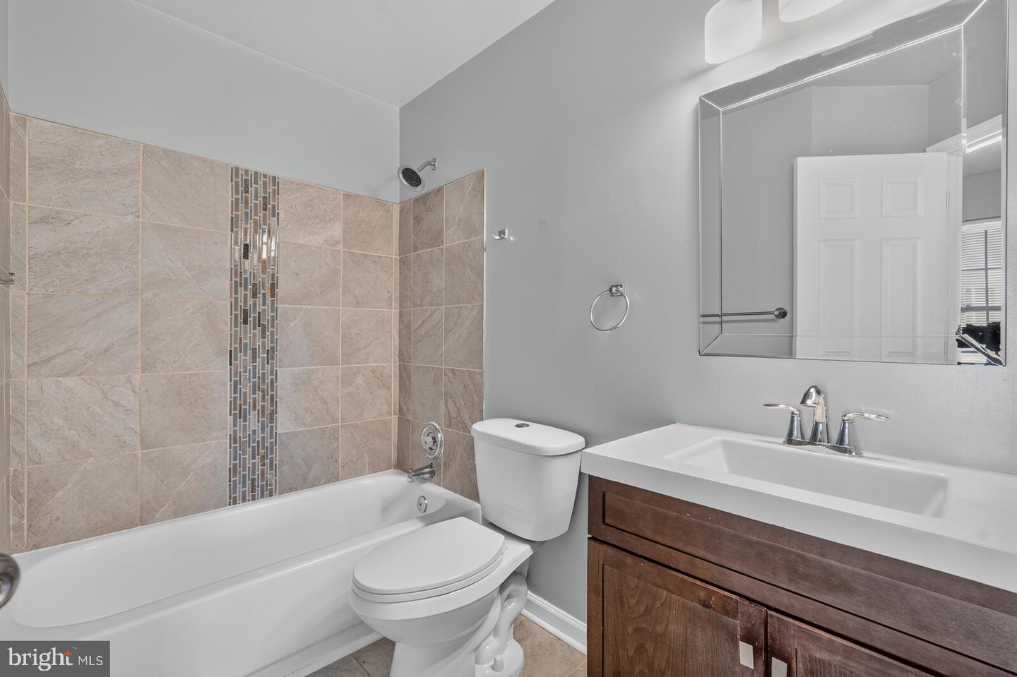 5306 Stoney Meadows Dr Property Photo 23