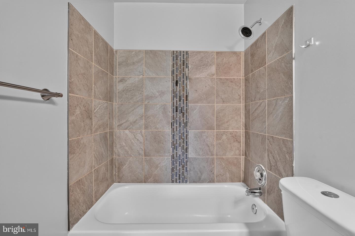 5306 Stoney Meadows Dr Property Photo 24