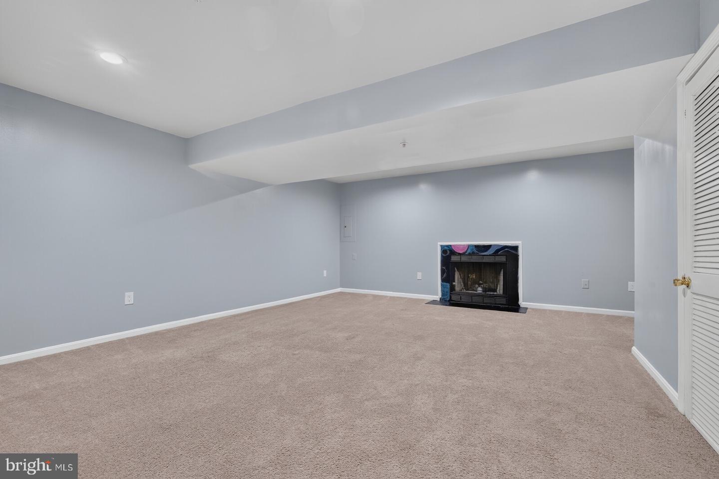 5306 Stoney Meadows Dr Property Photo 25