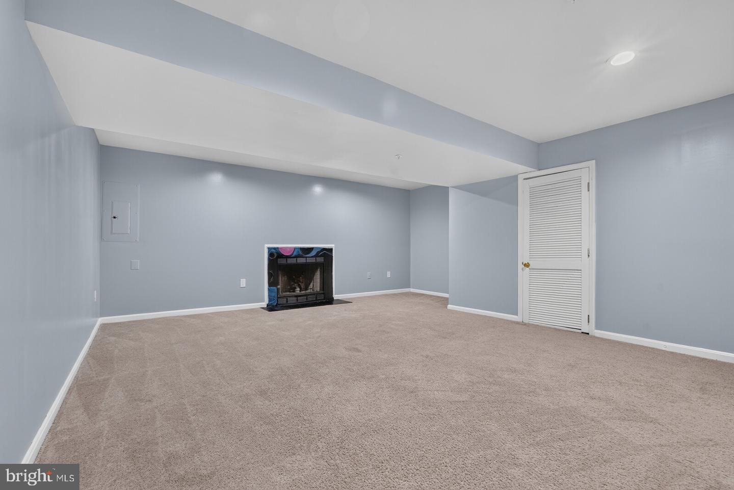 5306 Stoney Meadows Dr Property Photo 26