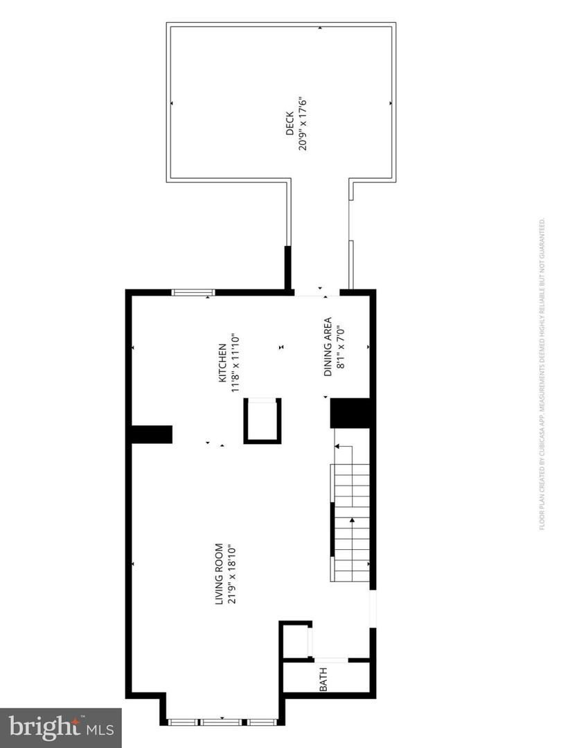 5306 Stoney Meadows Dr Property Photo 29