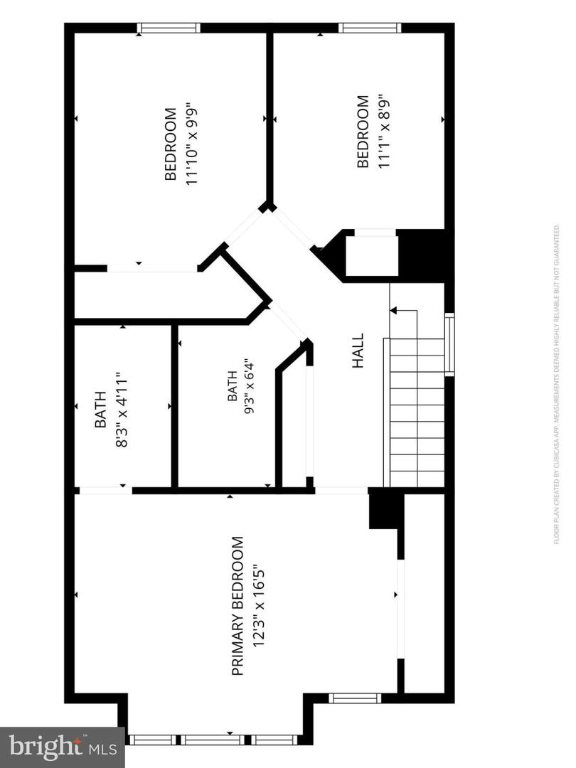 5306 Stoney Meadows Dr Property Photo 30