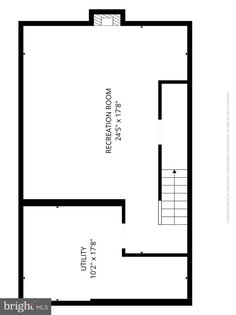 5306 Stoney Meadows Dr Property Photo 31