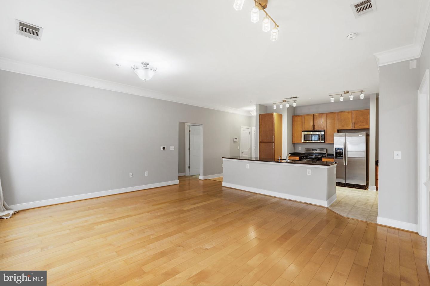 4703 Old Soper Rd #545 Property Photo 9