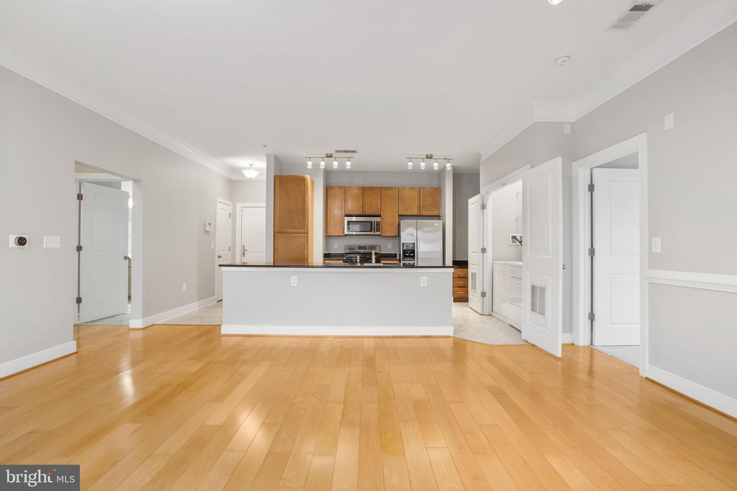 4703 Old Soper Rd #545 Property Photo 15