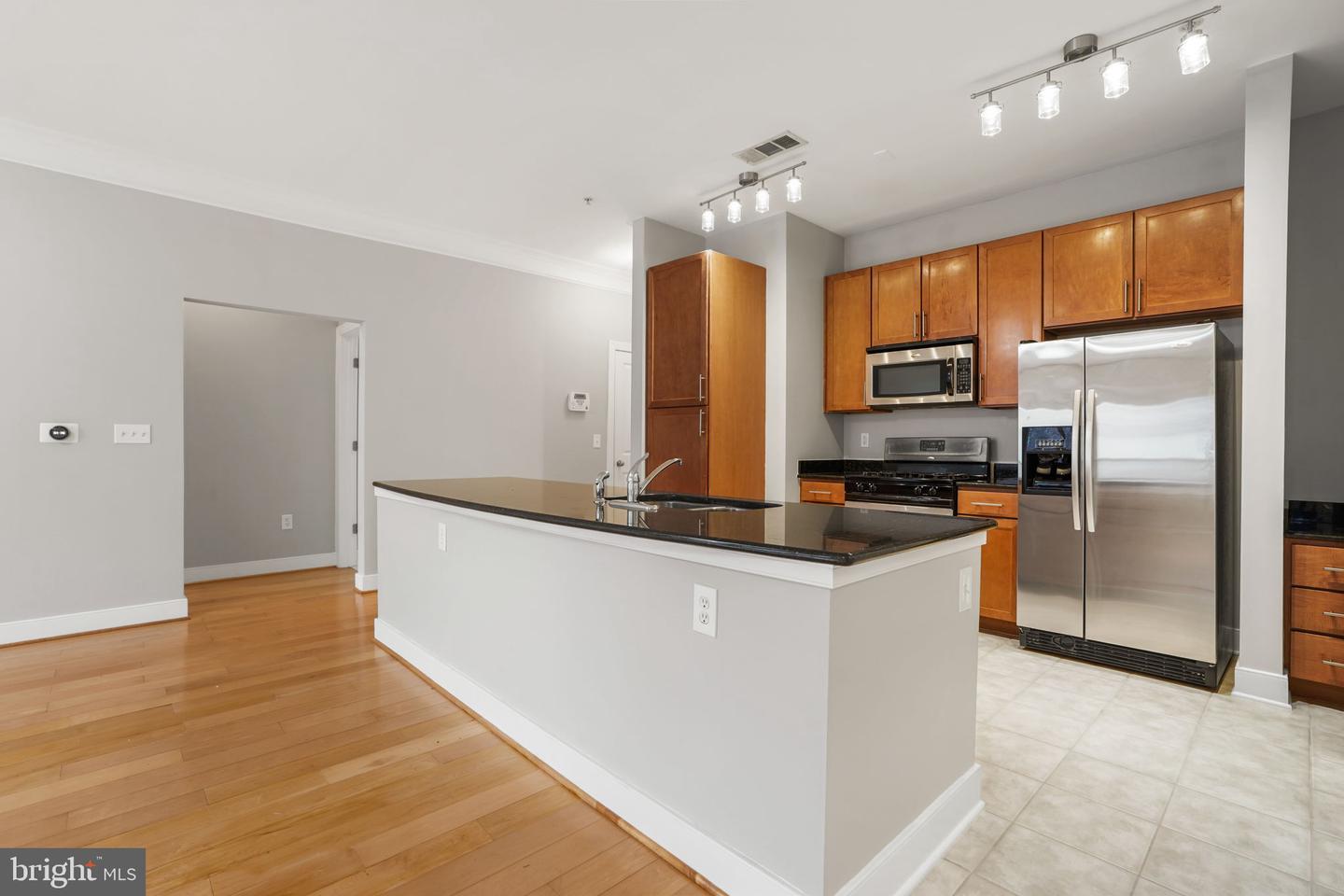 4703 Old Soper Rd #545 Property Photo 17
