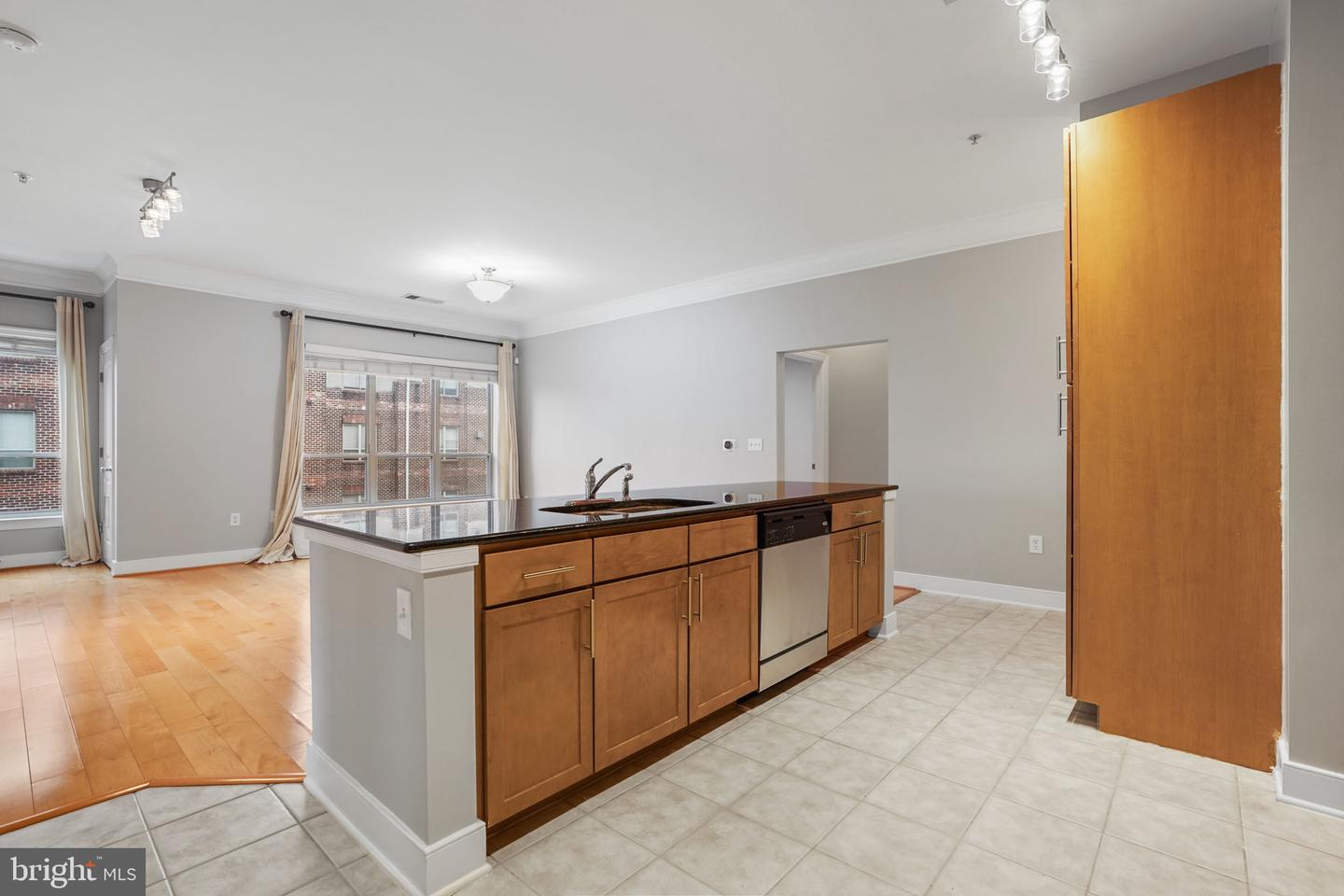 4703 Old Soper Rd #545 Property Photo 18