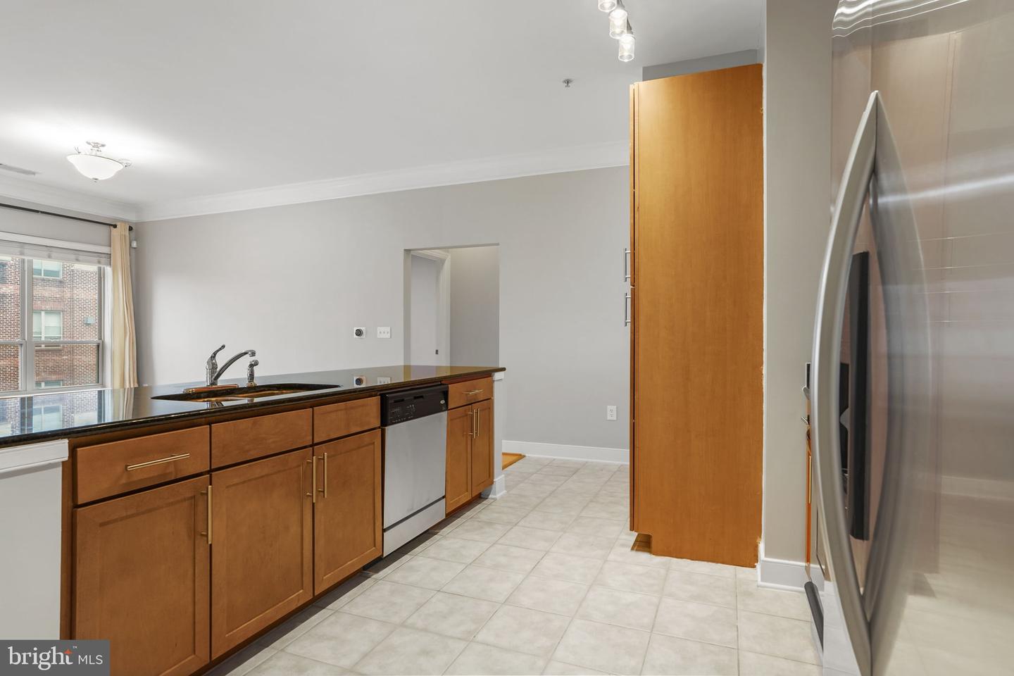 4703 Old Soper Rd #545 Property Photo 19