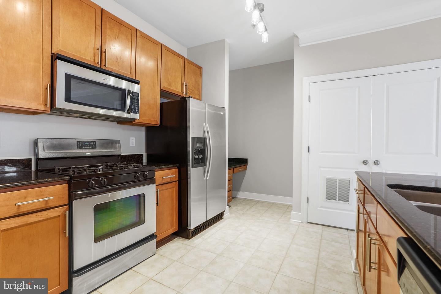 4703 Old Soper Rd #545 Property Photo 21