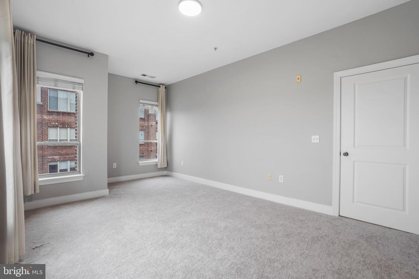 4703 Old Soper Rd #545 Property Photo 25
