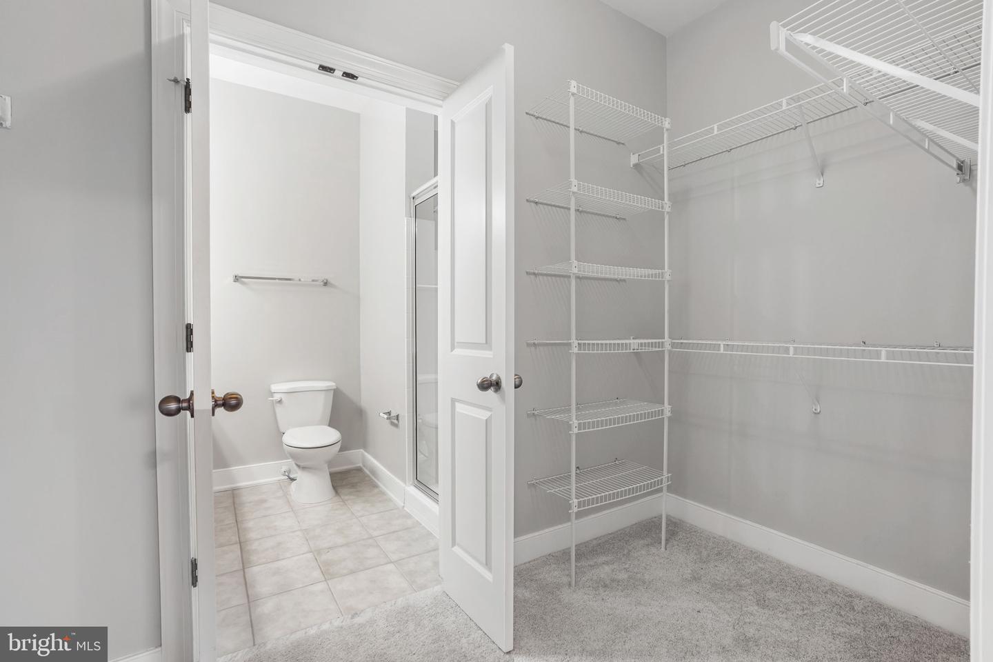 4703 Old Soper Rd #545 Property Photo 26