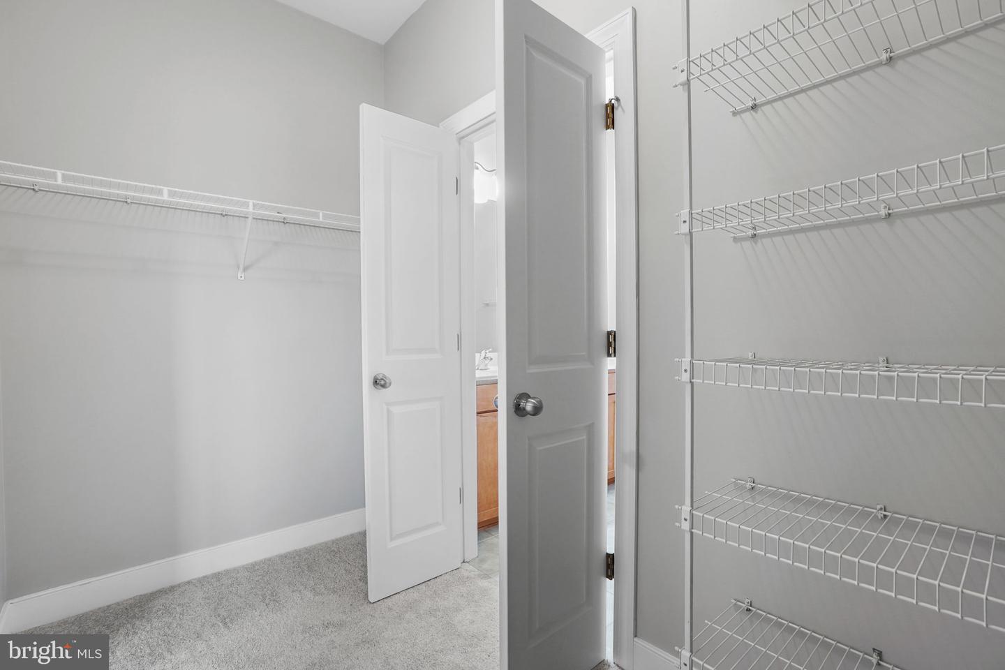 4703 Old Soper Rd #545 Property Photo 27