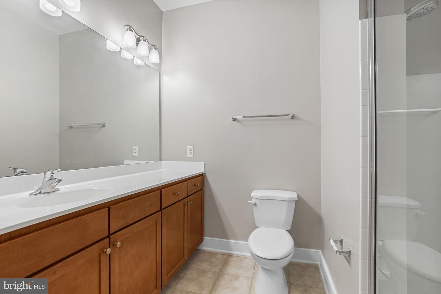 4703 Old Soper Rd #545 Property Photo 28