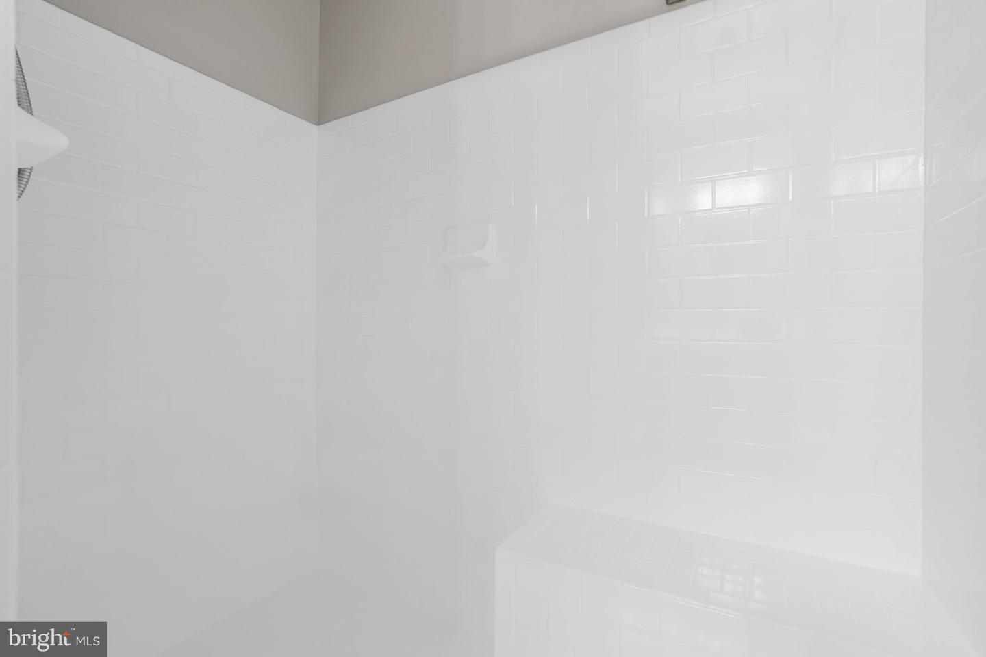 4703 Old Soper Rd #545 Property Photo 29