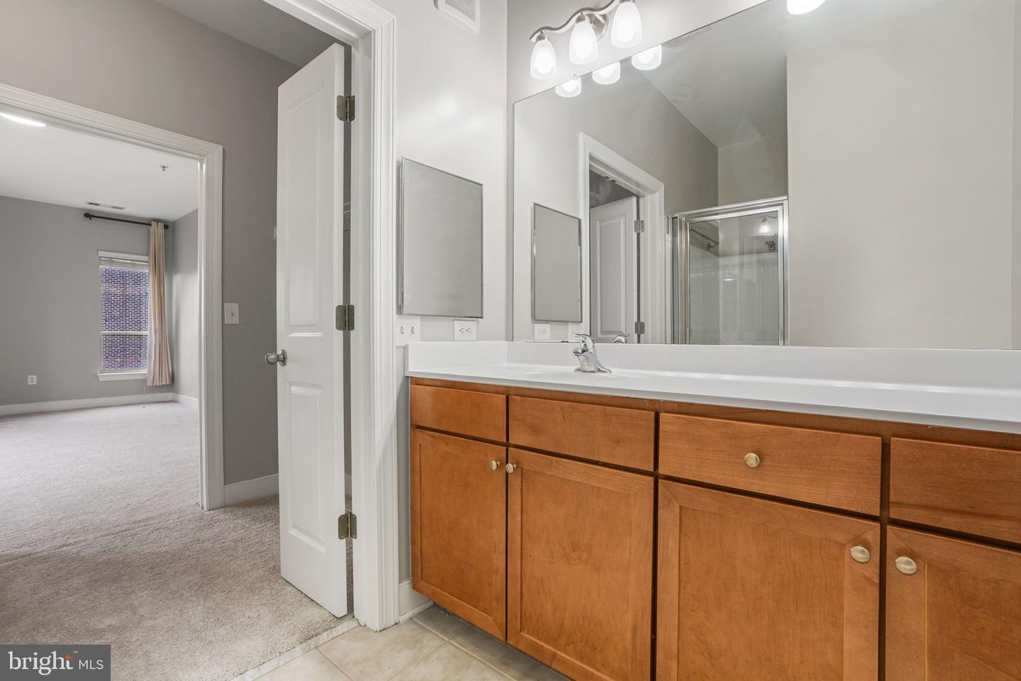 4703 Old Soper Rd #545 Property Photo 30