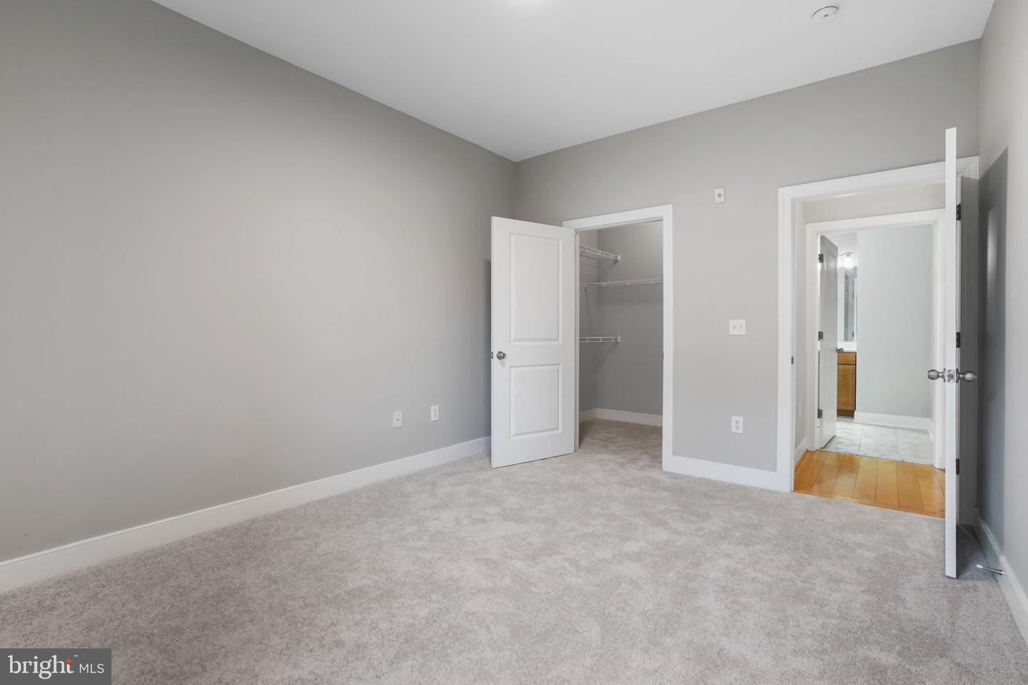 4703 Old Soper Rd #545 Property Photo 31