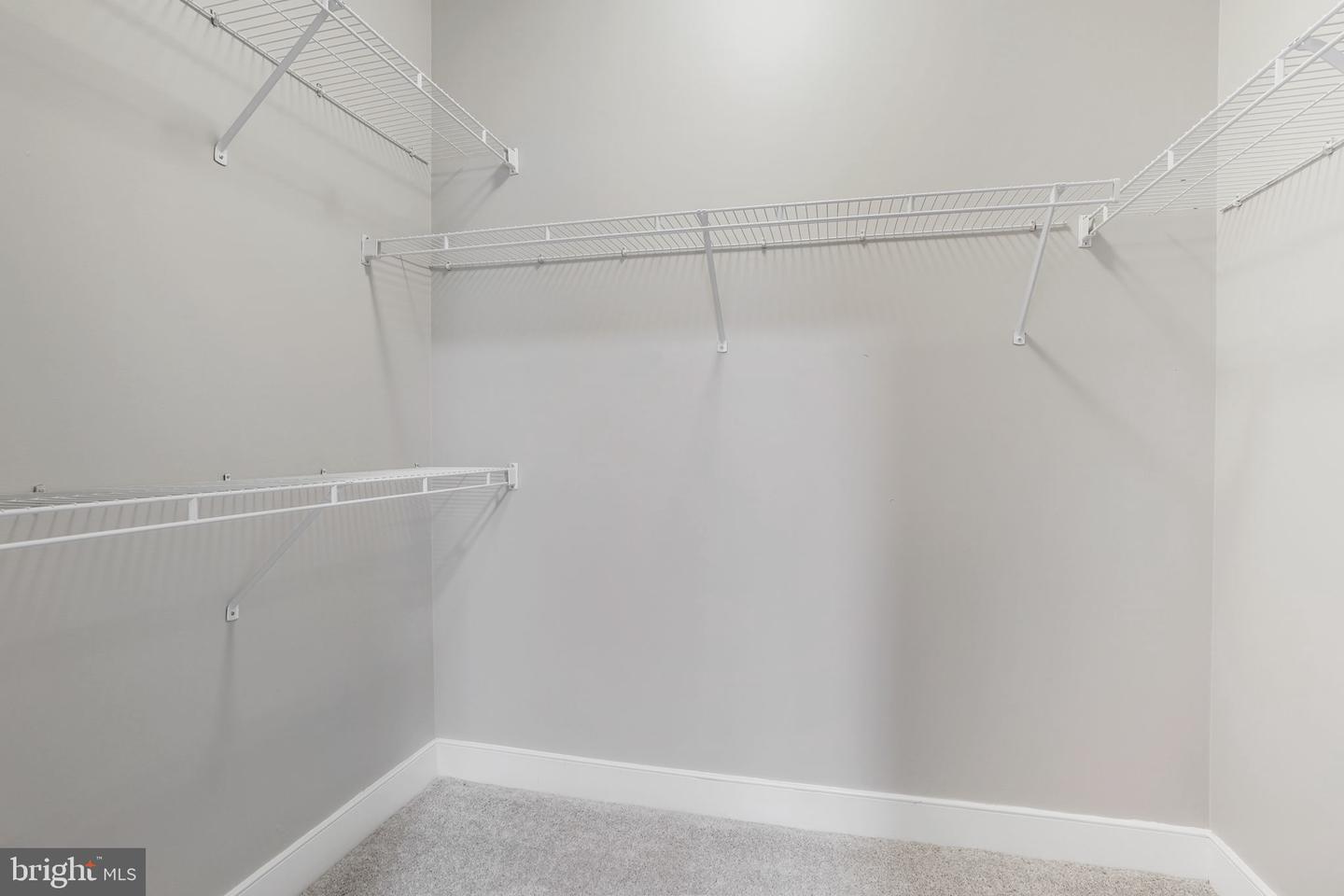 4703 Old Soper Rd #545 Property Photo 32