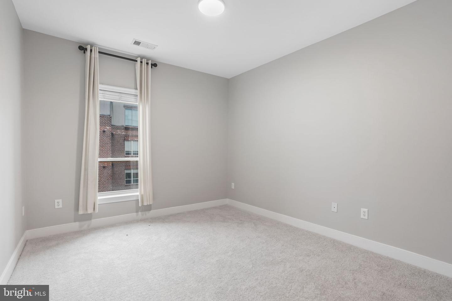 4703 Old Soper Rd #545 Property Photo 33