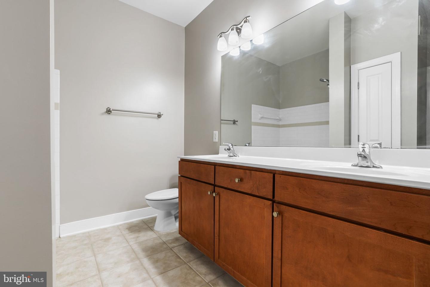 4703 Old Soper Rd #545 Property Photo 34
