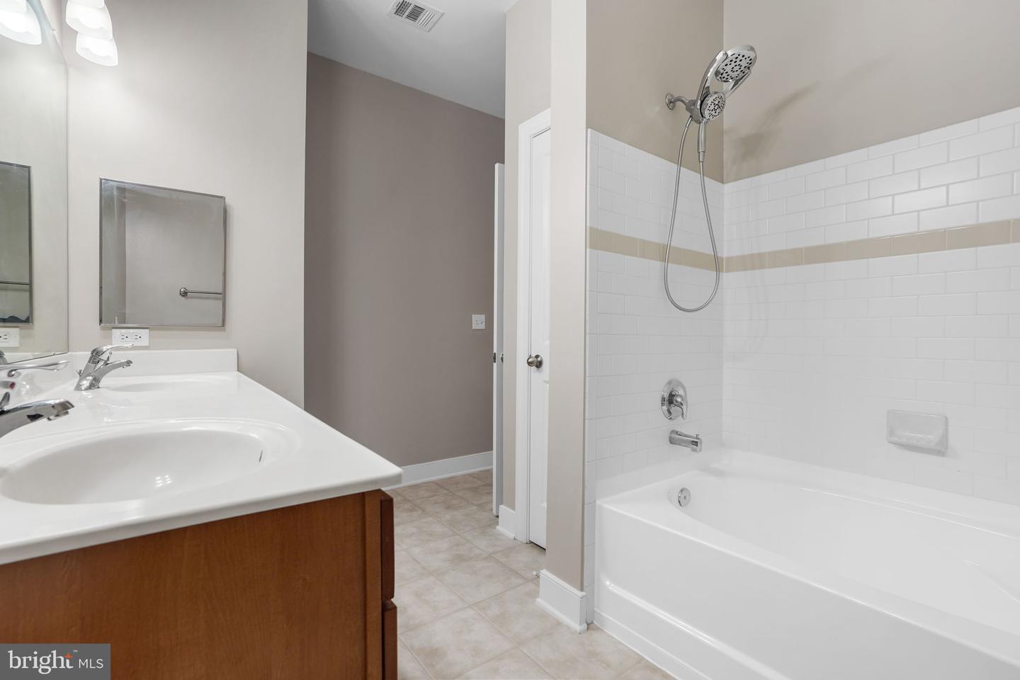 4703 Old Soper Rd #545 Property Photo 35