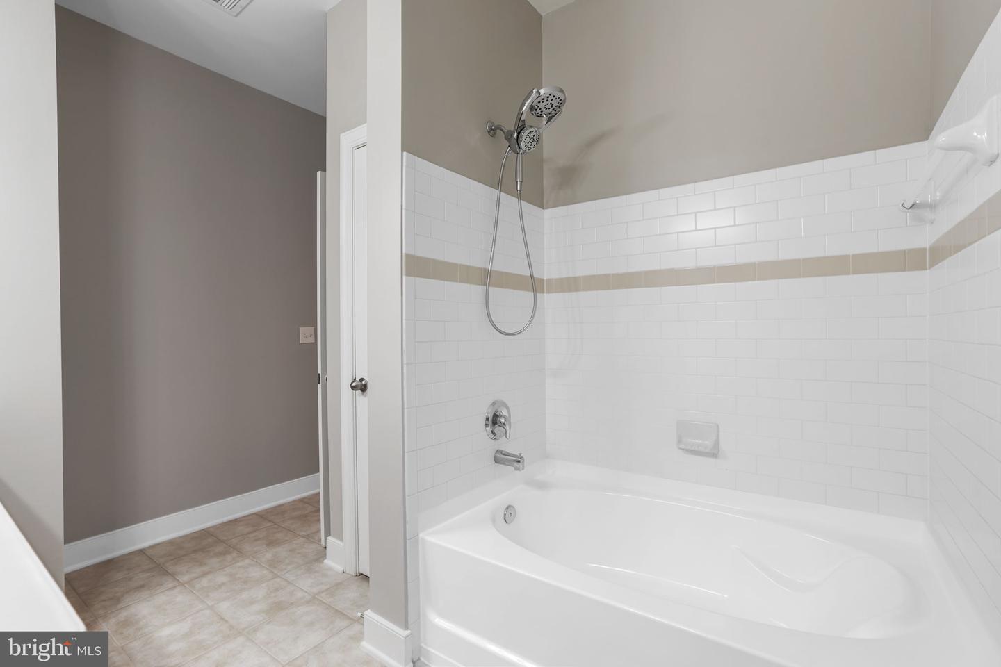 4703 Old Soper Rd #545 Property Photo 36