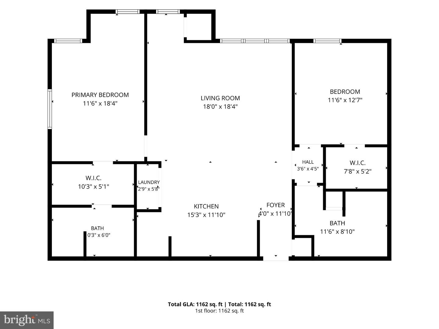 4703 Old Soper Rd #545 Property Photo 37