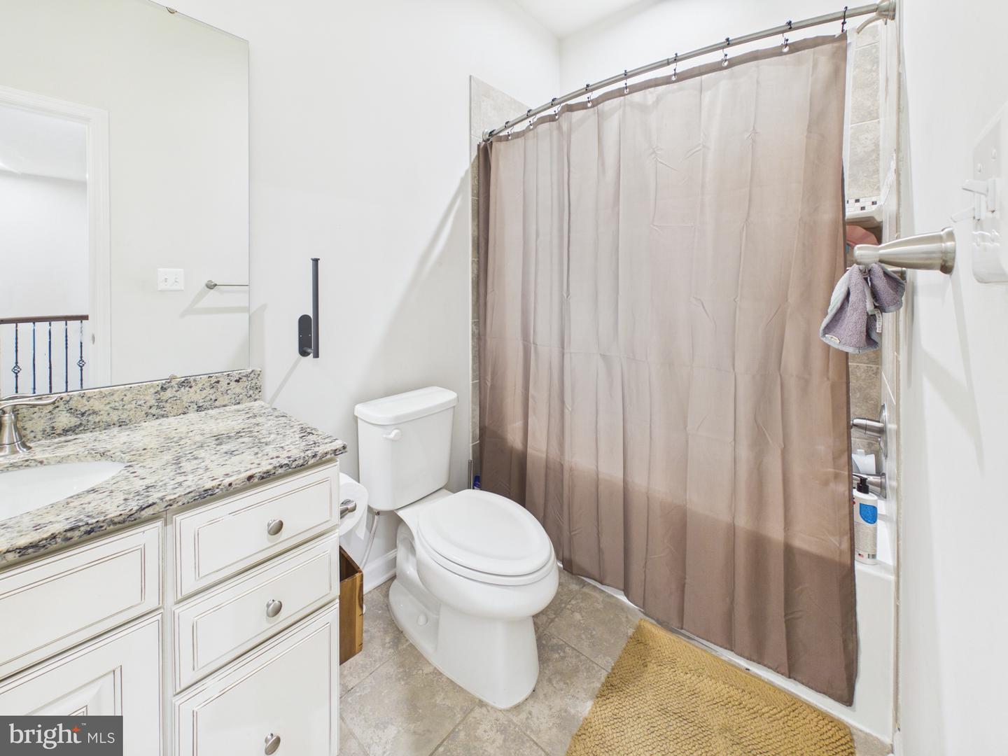 10004 Dorsey Ln Property Photo 24