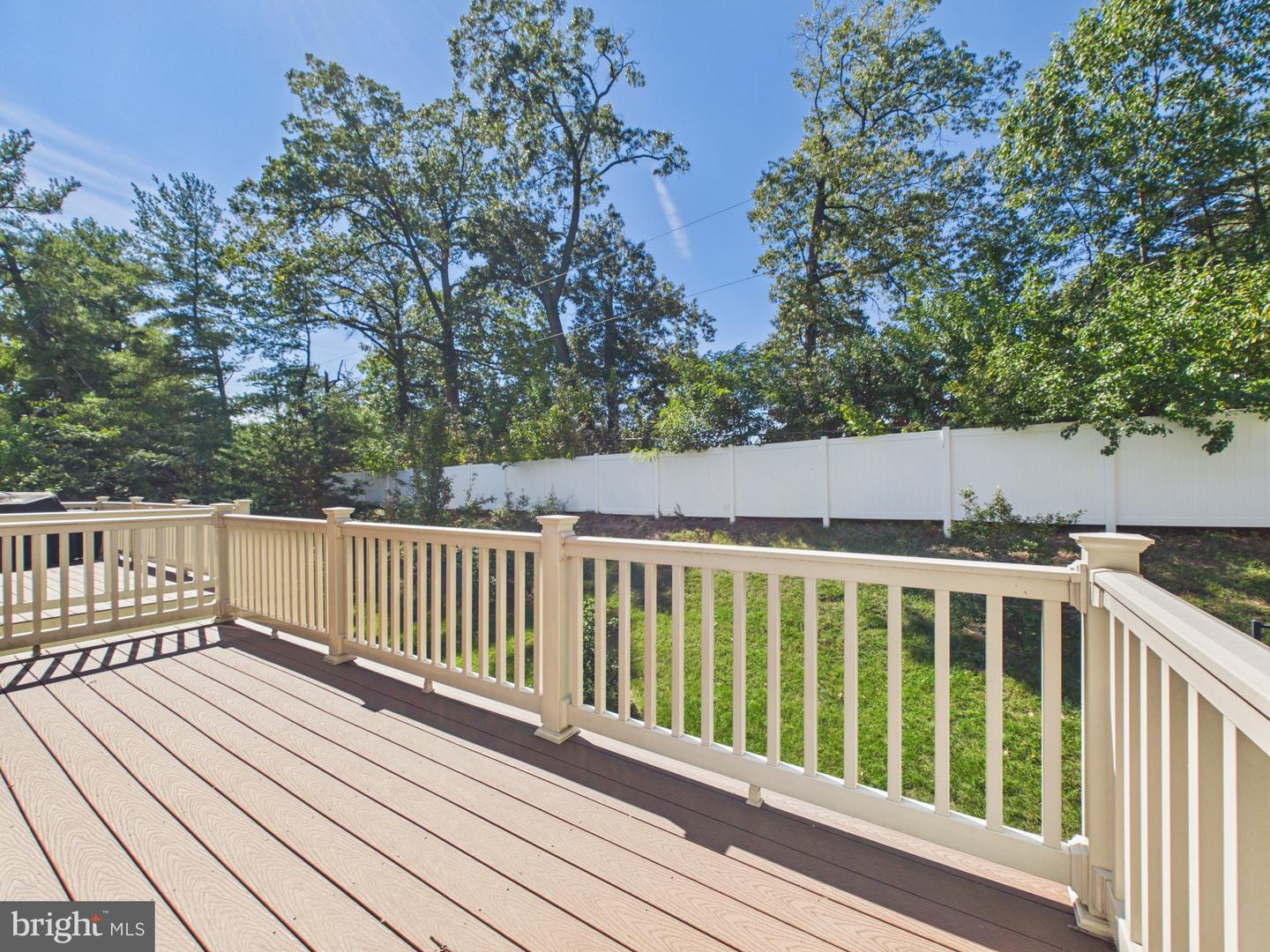 10004 Dorsey Ln Property Photo 30