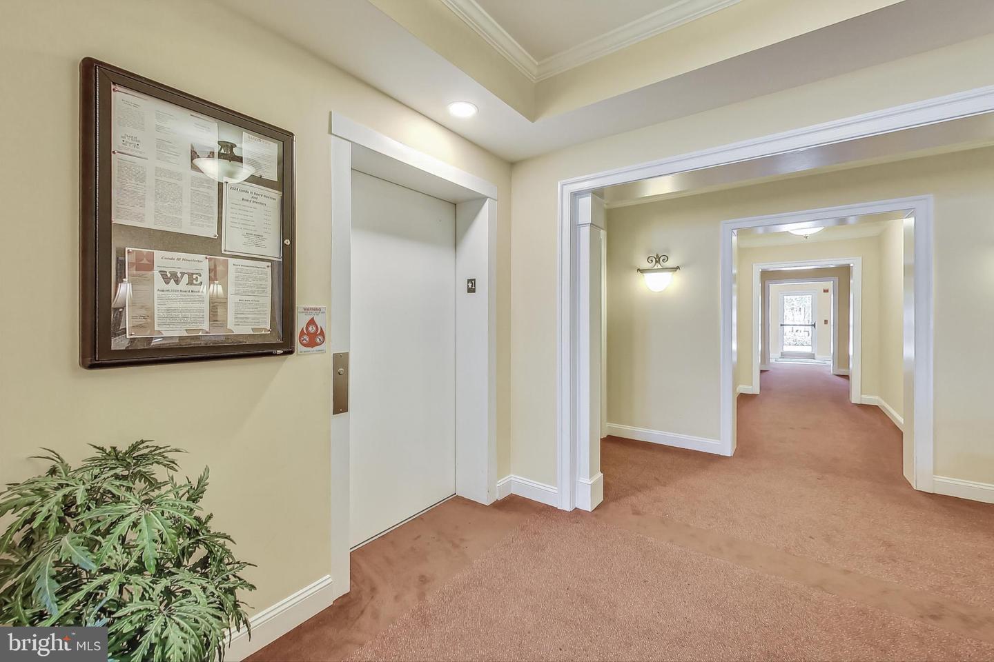 13901 Belle Chasse Blvd #215 Property Photo 4