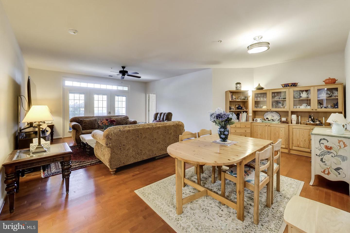 13901 Belle Chasse Blvd #215 Property Photo 9