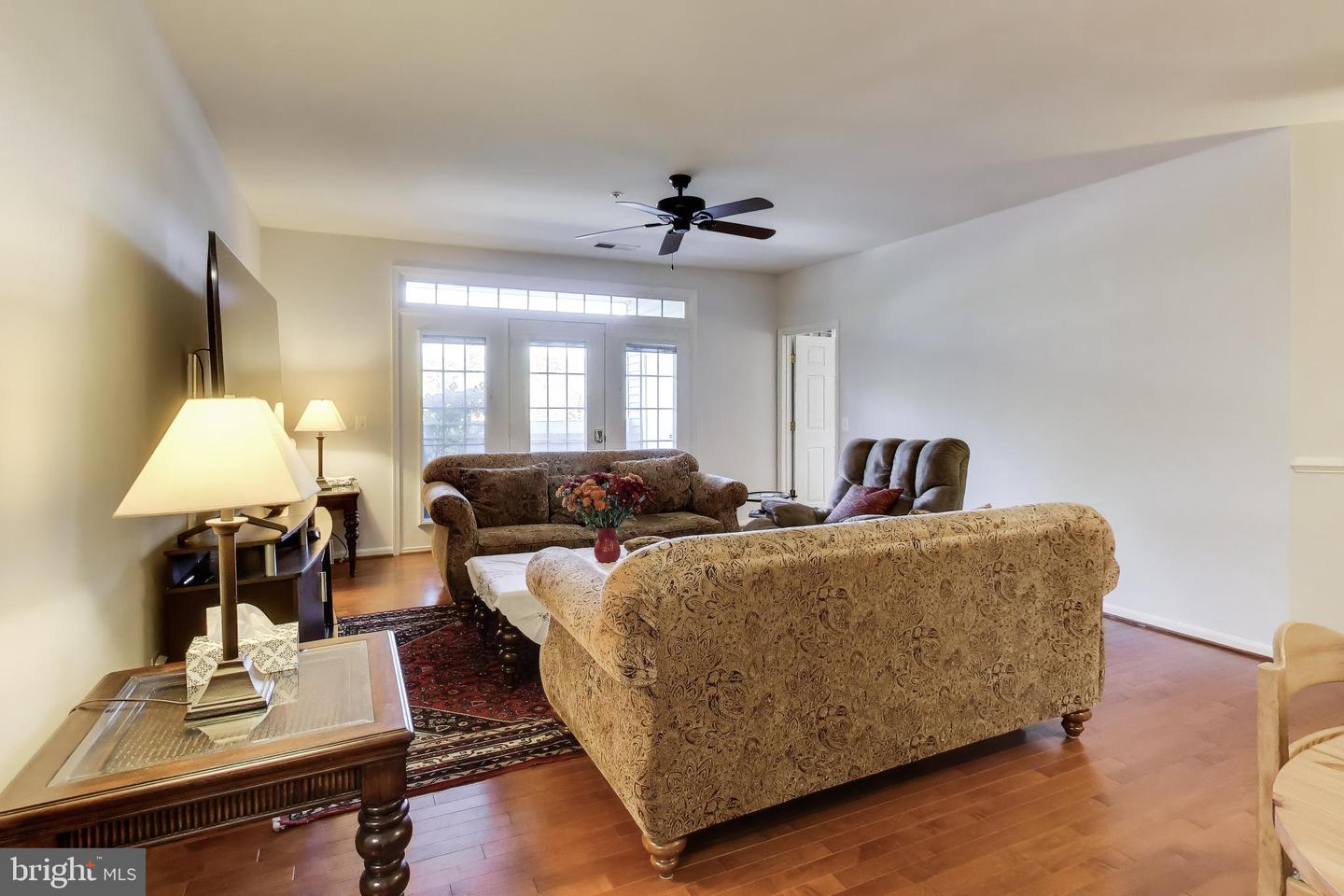 13901 Belle Chasse Blvd #215 Property Photo 10