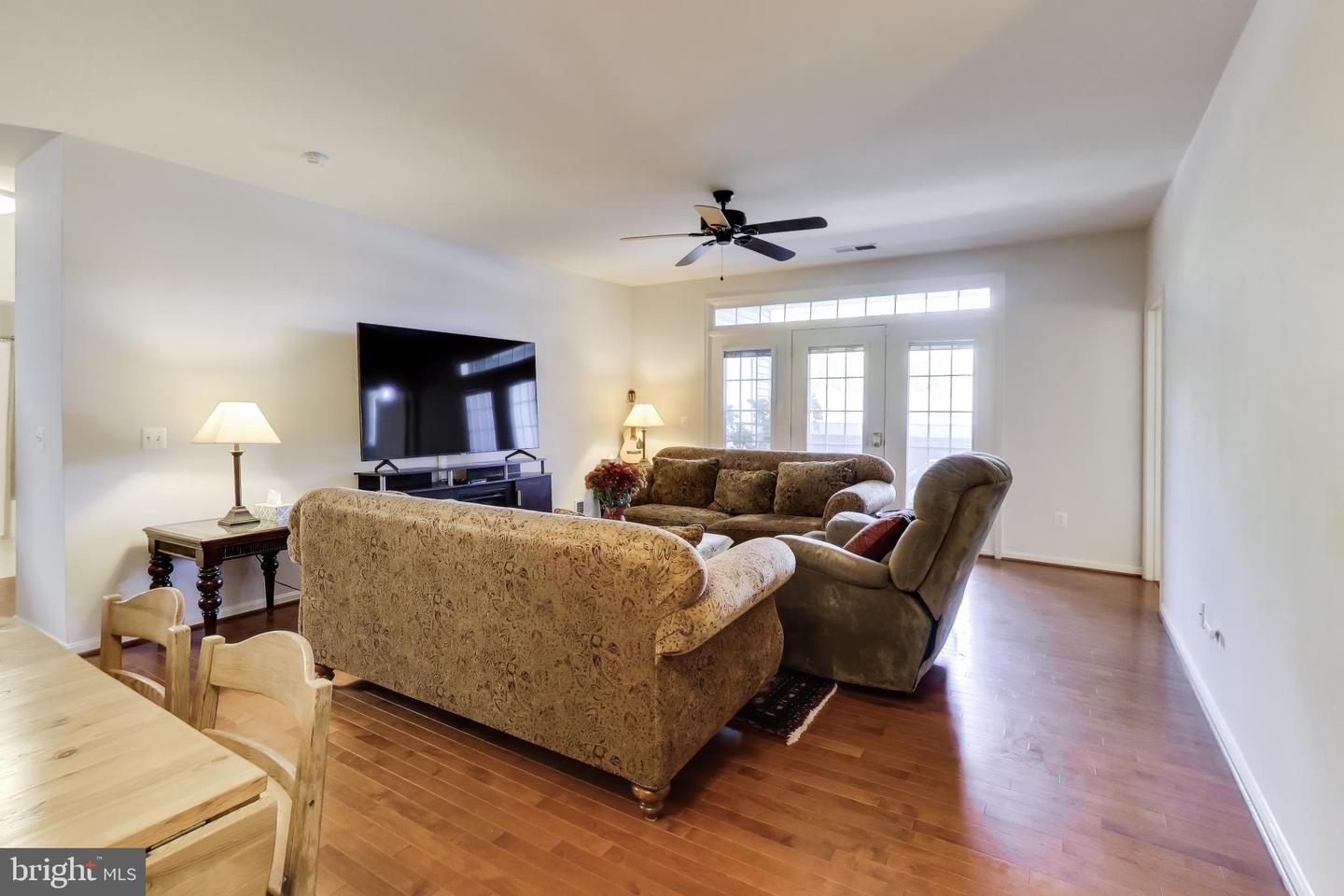 13901 Belle Chasse Blvd #215 Property Photo 11