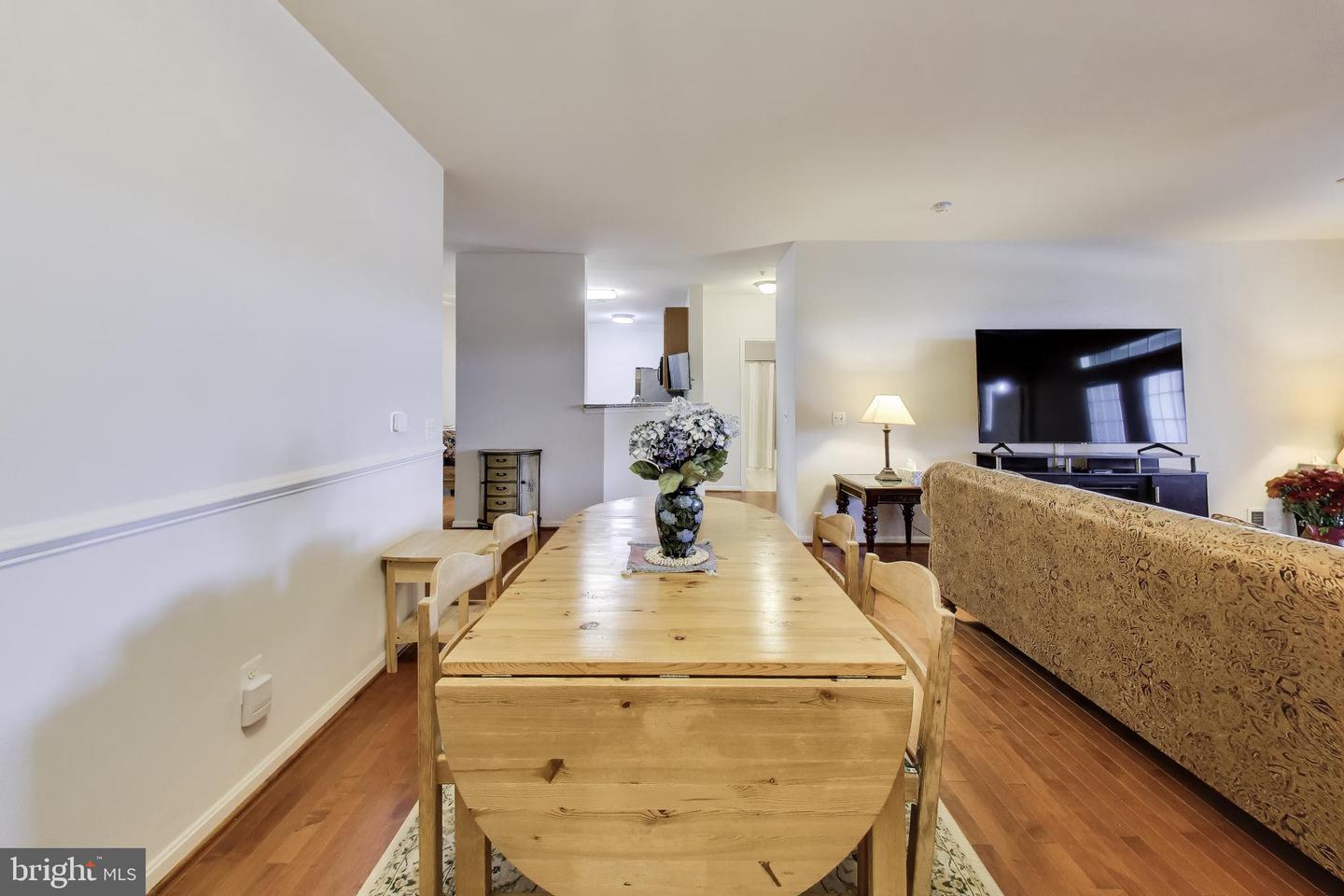 13901 Belle Chasse Blvd #215 Property Photo 12