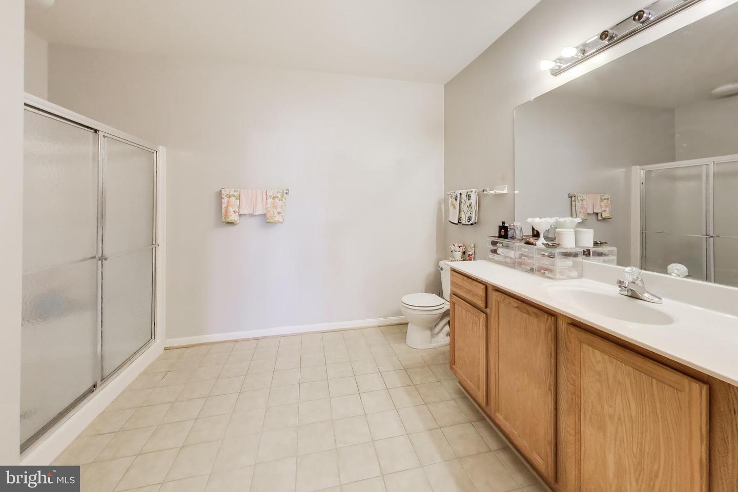 13901 Belle Chasse Blvd #215 Property Photo 17